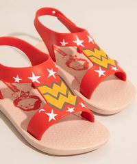 1005460-Vermelho_3