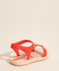 1005460-Vermelho_4