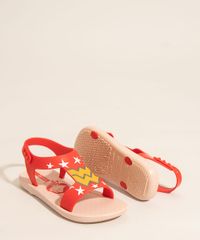 1005460-Vermelho_5