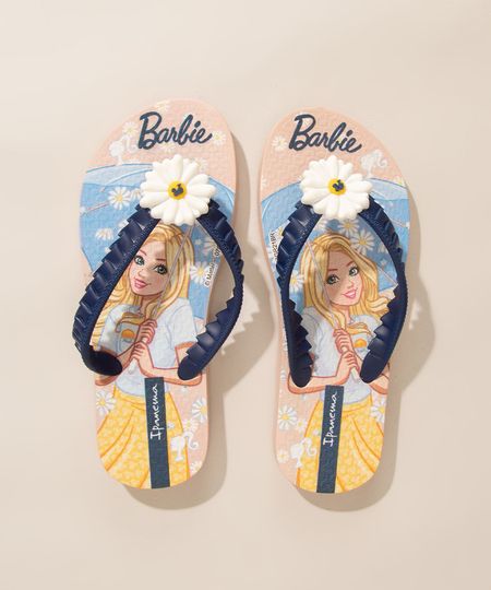 1005480-Rosa_Claro_1 1005480-Rosa_Claro_1