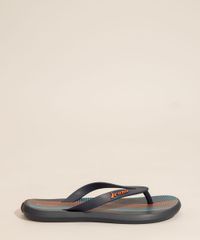 1005497-Preto_2