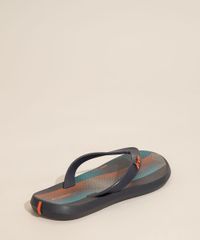 1005497-Preto_4