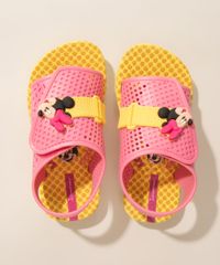 1005458-Amarelo_1