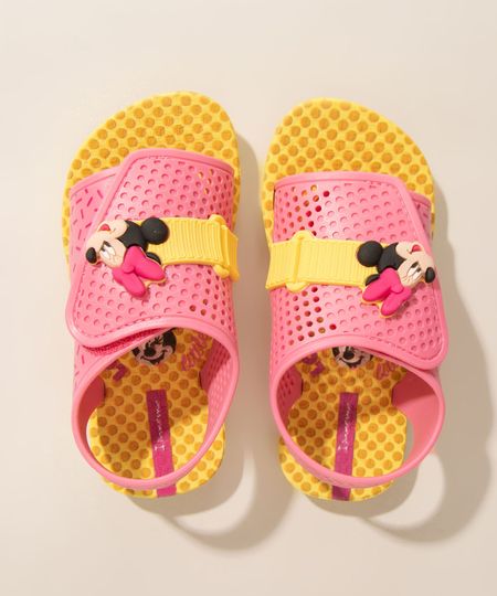 1005458-Amarelo_1 1005458-Amarelo_1