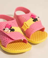 1005458-Amarelo_3
