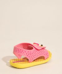 1005458-Amarelo_4