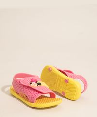 1005458-Amarelo_5