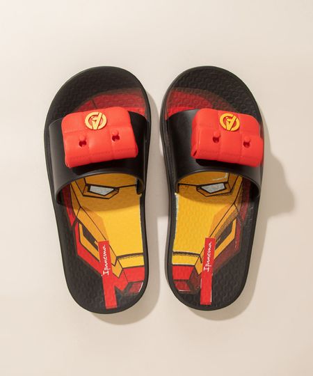 1005492-Preto_1 1005492-Preto_1