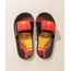 1005492-Preto_1