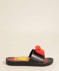 1005492-Preto_2