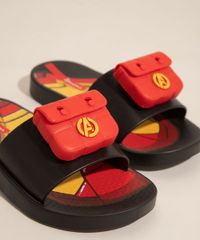 1005492-Preto_3