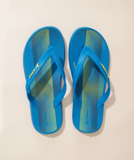 1005496-Azul_1 1005496-Azul_1