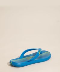1005496-Azul_4