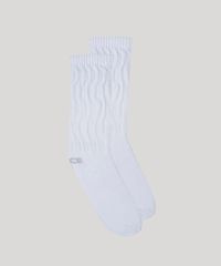 Kit-de-2-Meias-Femininas-Esportivas-Aerobicas-Ace-Cano-Alto-Branca-9249337-Branco_1