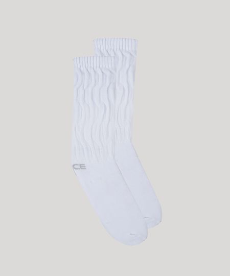 Kit-de-2-Meias-Femininas-Esportivas-Aerobicas-Ace-Cano-Alto-Branca-9249337-Branco_1 Kit-de-2-Meias-Femininas-Esportivas-Aerobicas-Ace-Cano-Alto-Branca-9249337-Branco_1