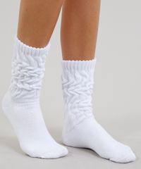 Kit-de-2-Meias-Femininas-Esportivas-Aerobicas-Ace-Cano-Alto-Branca-9249337-Branco_2