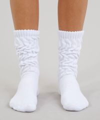Kit-de-2-Meias-Femininas-Esportivas-Aerobicas-Ace-Cano-Alto-Branca-9249337-Branco_4