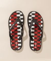 1005495-Preto_1