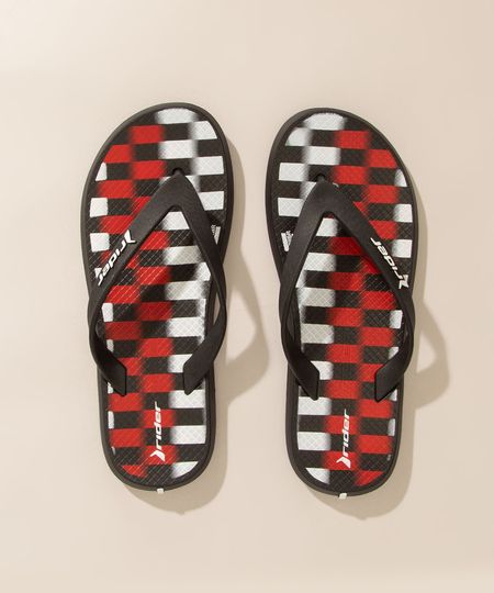 1005495-Preto_1 1005495-Preto_1