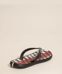 1005495-Preto_4