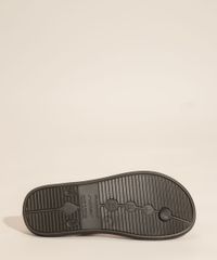 1005495-Preto_5