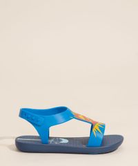 1005464-Azul_2