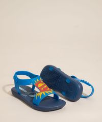 1005464-Azul_5