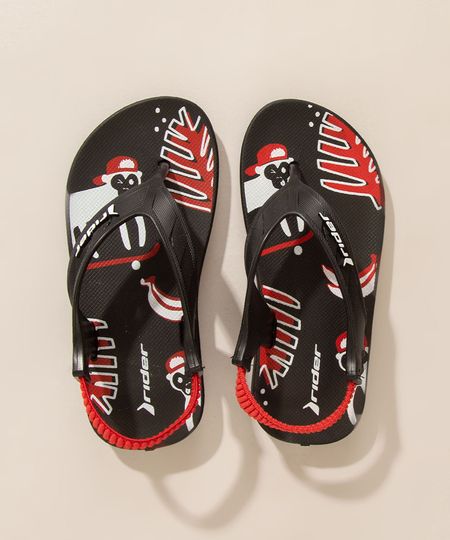 1005470-Preto_1 1005470-Preto_1