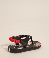 1005470-Preto_4