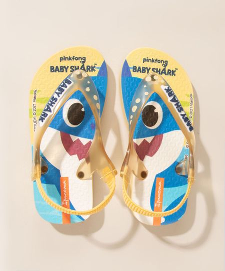 1005459-Amarelo_Claro_1 1005459-Amarelo_Claro_1