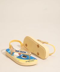 1005459-Amarelo_Claro_5