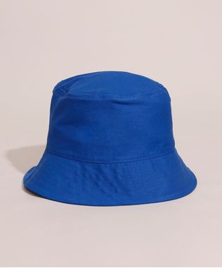 9968778-Azul_Royal_1