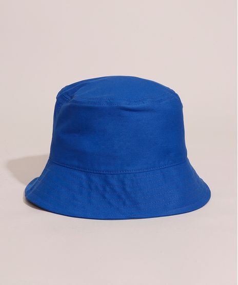 9968778-Azul_Royal_1