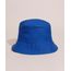 9968778-Azul_Royal_1