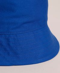 9968778-Azul_Royal_2