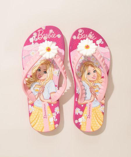 1005481-Pink_1 1005481-Pink_1