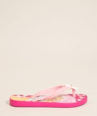 1005481-Pink_2