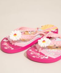 1005481-Pink_3
