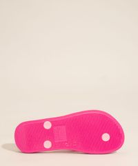 1005481-Pink_5