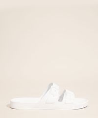 1004709-Off_White_1 1004709-Off_White_1