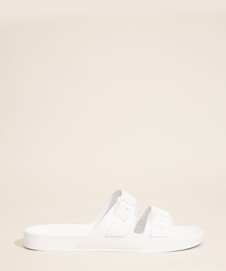 1004709-Off_White_1 1004709-Off_White_1