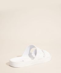 1004709-Off_White_3 1004709-Off_White_3