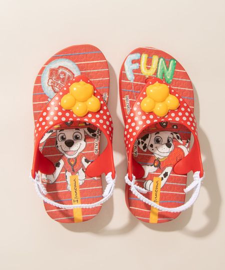 1005457-Vermelho_1 1005457-Vermelho_1