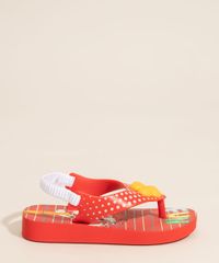 1005457-Vermelho_2