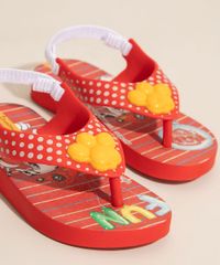 1005457-Vermelho_3