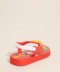 1005457-Vermelho_4
