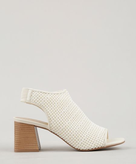 Sandalia-Feminina-Texturizada-Bege-Claro-9239604-Bege_Claro_1 Sandalia-Feminina-Texturizada-Bege-Claro-9239604-Bege_Claro_1