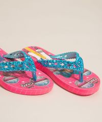 1005483-Pink_3