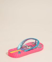 1005483-Pink_4