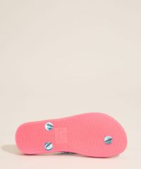 1005483-Pink_5